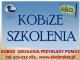 szkolenie_z_raportu_kobize_2016