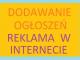 zareklamuj_sie_w_internecie