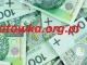 blyskawiczna_gotowka_z_niskim_oproc