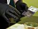 black_money_cleaning_ssd_chemical_s