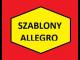 profesjonalnie_wykonane_szablony_al