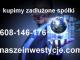 kupie_spolke_jawna_cywilna_z_o_o_