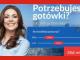 nowa_pozabankowa_pozyczka_blyskawic