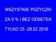 _pozyczki_za_0_i_bez_prowizji_tylko