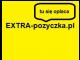 pozyczka_przez_internet_minimum_for