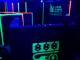 urodziny_w_lasercity