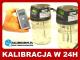 kalibracja_alkomatu_legalizacja_nap