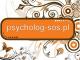 pomoc_psychologiczna