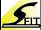serwis_sprzetu_fitness