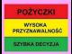pozyczka_na_dowolny_cel_szybko_bez_