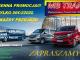promocja_tylko_50_220zl_za_kazdy_pr