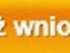 pozyczki_bez_bik_wniosek_online