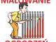 malowanie_odrdzewianie_ogrodzen_i_b