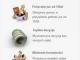gotowka_na_juz_rzetelna_pozyczka