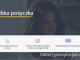 szybka_pozyczka_bez_bik_sprawdz_