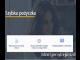 chwilowki_na_dowod_pozyczki_pozaban