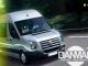 od_60_euro_dan_mar_transport_miedzy