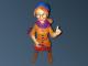 druk_3d_wydruki_3d_zamow_wydruk_3d