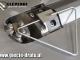 elevendi_giecie_drutu_cnc