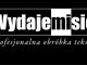 copywriting_profesjonalne_tworzenie
