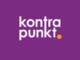 kontrapunkt_agencja_reklamowa