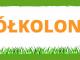 polkolonie_2016_