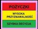 szybka_pozyczka_na_pilne_wydatki