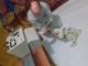 black_money_cleaning_ssd_chemical_s