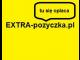 szybka_pozyczka_bez_biku_do_150_000