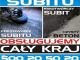 usuwanie_kleju_po_parkiecie_tel_500