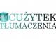 tlumaczenia_pisemne_wiele_jezykow_a