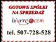 sprzedam_spolke_z_o_o