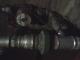 zlota_raczka_hydraulik_naprawy_awar